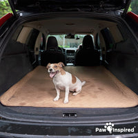 Washable Pee Pads for Dogs