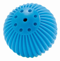 Small Talking Babble Ball Toy for Dogs