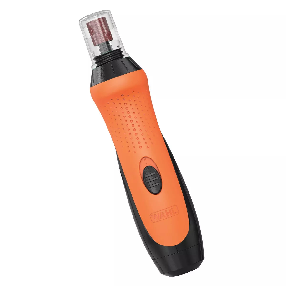 Pet Nail Grinder Kit