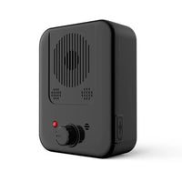 New Ultrasonic Barking Stop Device Dog Driving Device Noise Prevention Training Device Automatic Dog Barking Stop Device