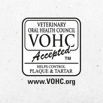 Original Petite Dental Dog Treats, 36 Oz. Pack (60 Treats)