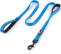Dog Leash 6Ft Long